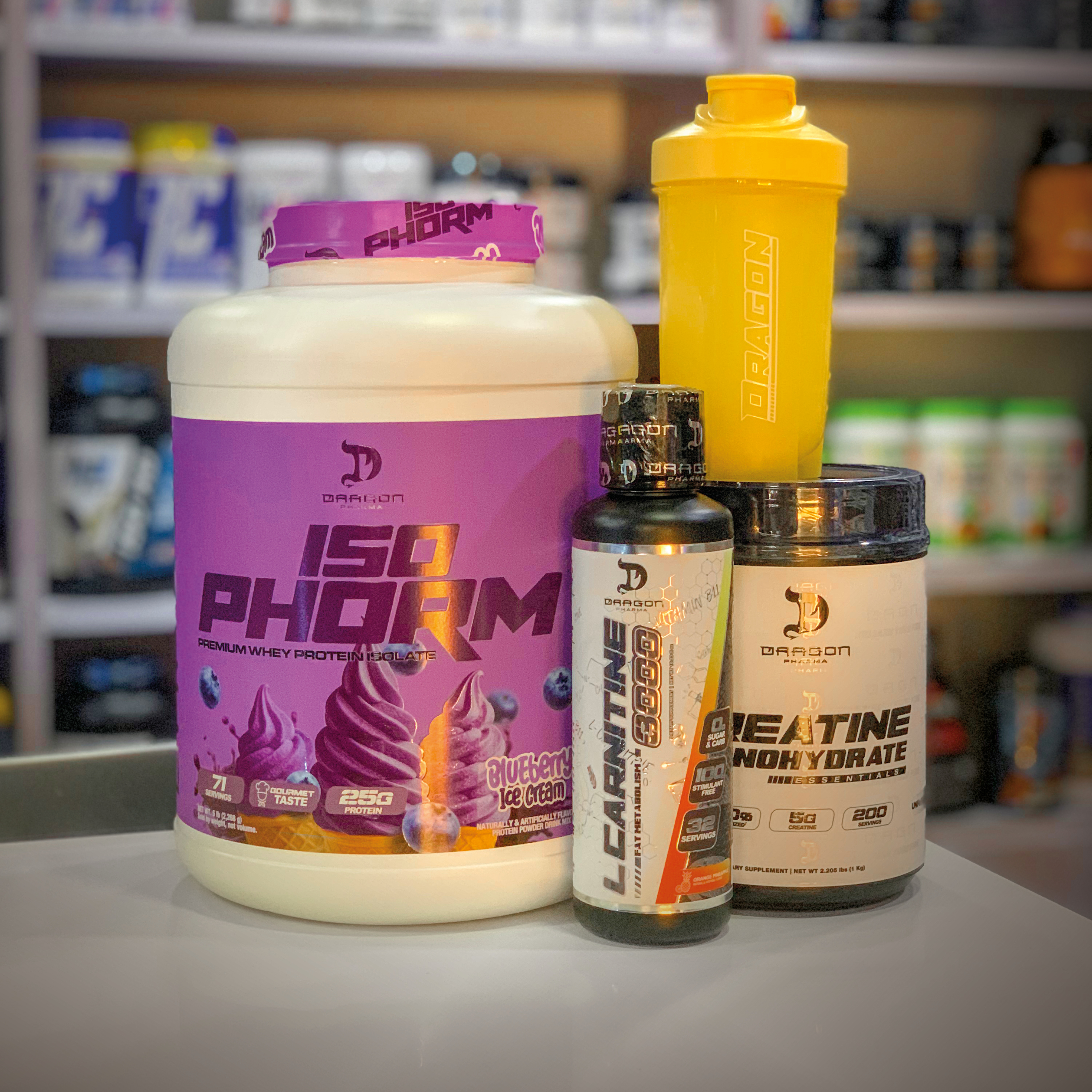 entrenamiento formula